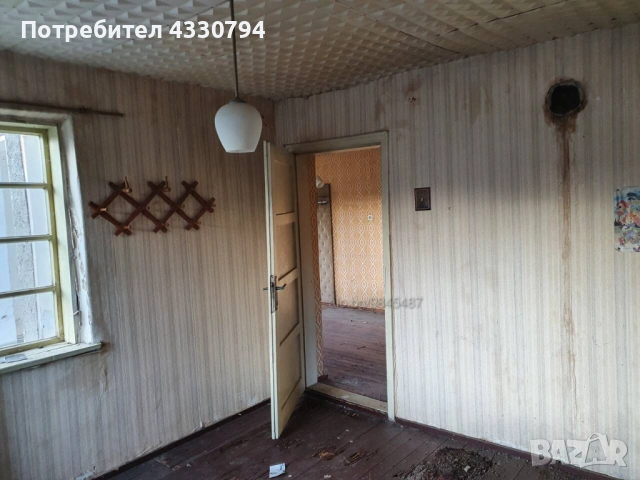 Продава къща Исперих, снимка 6 - Къщи - 54064086