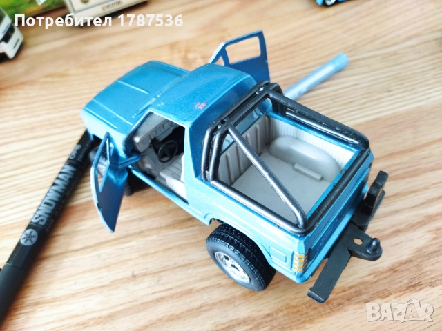 Малки колички, снимка 10 - Колекции - 52502518