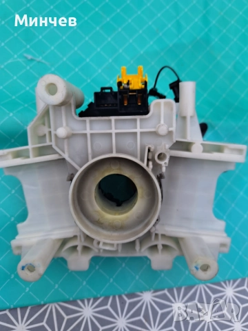 Части за HYNDAI TRAJET Diesel, снимка 5 - Части - 51437526