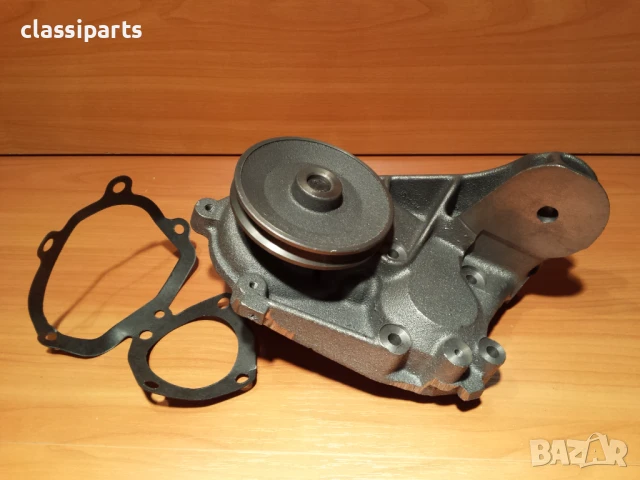 Водна помпа Фиат Ритмо, Сеат Ронда, Малага и Ибиза / FIAT Ritmo, SEAT Ronda, Malaga, Ibiza