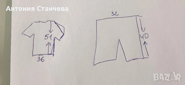 Детски комплект Mayoral, снимка 5 - Детски комплекти - 50926730