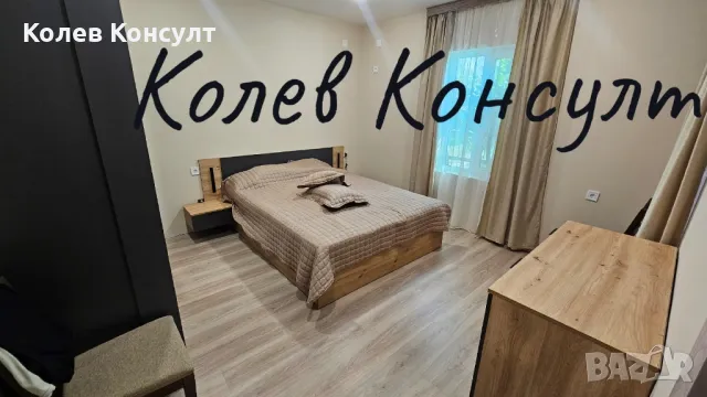 Продавам къща, село Иваново, снимка 4 - Къщи - 47129225