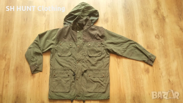 MIL -TEC HUNTING SET размер XL за лов риболов екип пролет есен - 2268, снимка 2 - Екипировка - 53670452