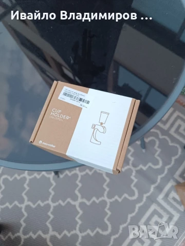 Детска количка easywalker Harvey 3 , снимка 9 - Детски колички - 50668714