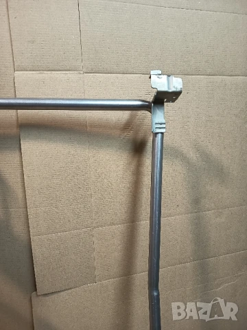 Захранващата с газ арматура за индезит 15, снимка 5 - Печки, фурни - 51252412