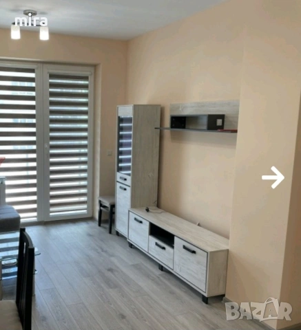 Обзаведен 2 ст. ап. Връбница 2 до метро Бели Дунав, снимка 3 - Апартаменти - 53126202