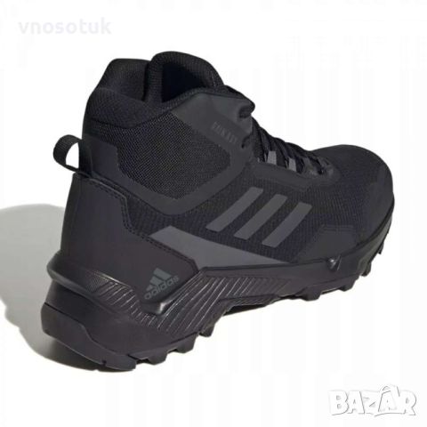 ОБУВКИ ADIDAS EASTRAIL 2 MID R.RD-№ 44,45. 1/3 , снимка 2 - Маратонки - 46535246