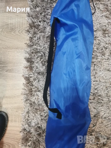 Плажни столове 2бр, снимка 8 - Други - 50617019