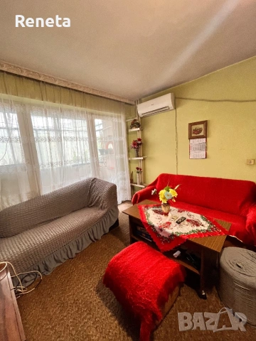 Продавам 3-стаен апартамент в Етрополе, снимка 10 - Апартаменти - 53185889