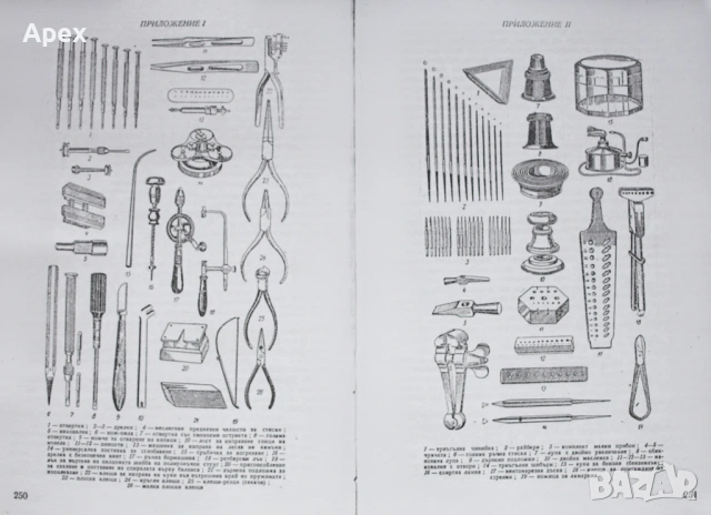 Професионален Часовникарски Инструмент за Скъсяване на Верижки и Гривни.Скъсяване Верижка наЧасовник, снимка 17 - Други инструменти - 54020943