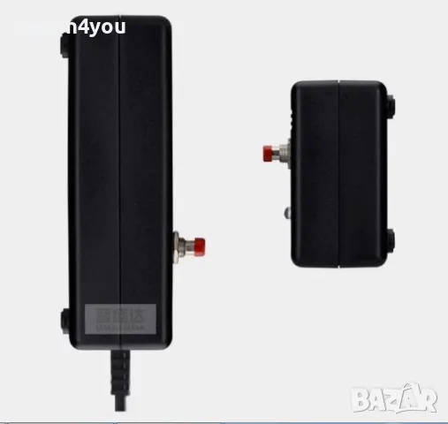 НОВ МАГНЕТИЗАТОР ДЕМАГНЕТИЗАТОР ЗА ЧАСОВНИЦИ. ПРОФЕСИОНАЛНИ ДЕМАГНЕТИЗАТОРИ РАЗМАГНЕТИЗАТОР , снимка 6 - Други - 30236985