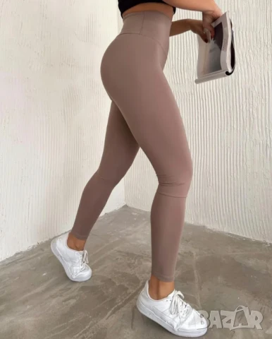 Клин  , снимка 2 - Клинове - 50452570