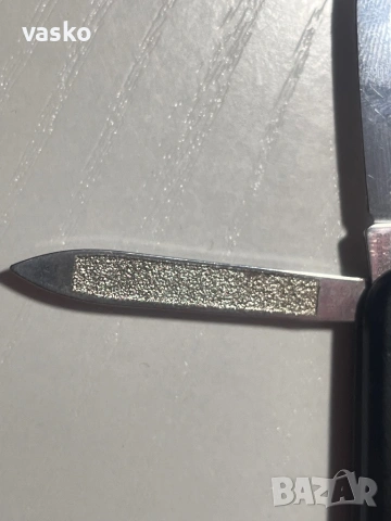 Victorinox Switzerland, снимка 4 - Ножове - 53288633