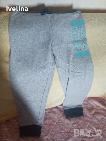 Дамски клинове хс,с, снимка 9 - Клинове - 53535271