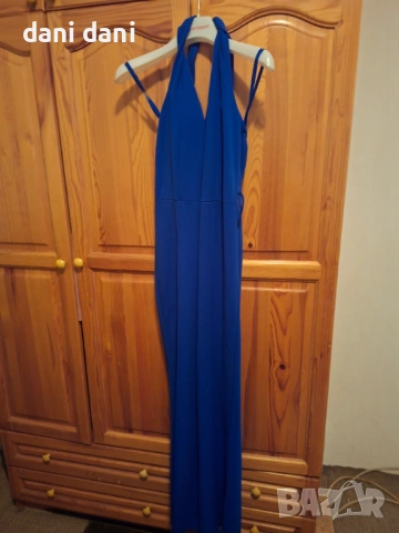 Елегантен гащеризон, снимка 4 - Гащеризони - 53285696