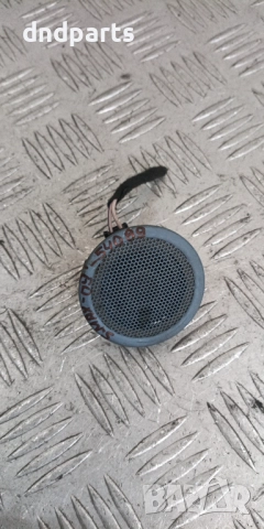 Високоговорител Ford S-Max 2009г.	