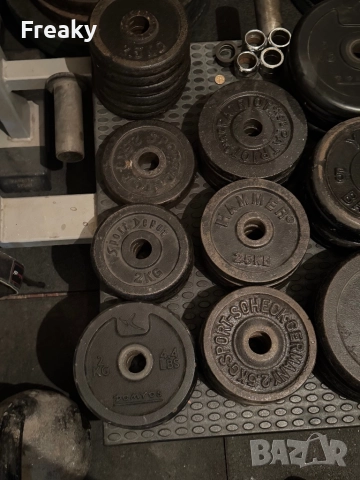 Дъмбели , Лостове , Лостчета за дъмбели , Лежанка, снимка 10 - Фитнес уреди - 52957599