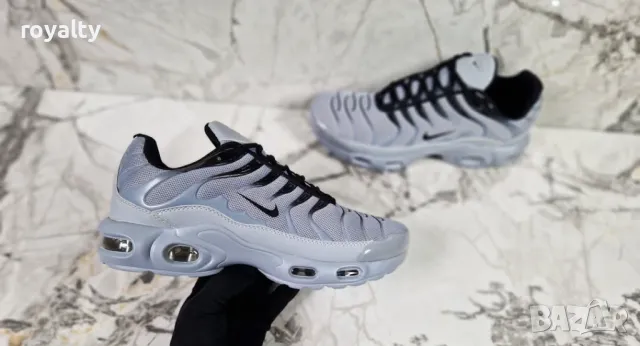 Nike мъжки спортни маратонки , снимка 2 - Маратонки - 49625328