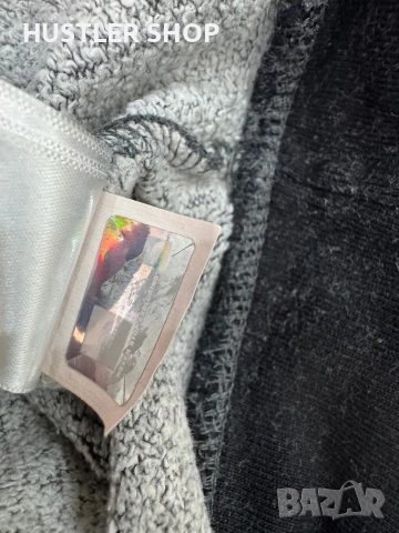 Мъжки суитшърт THE NORTH FACE. Размер S, снимка 7 - Спортни дрехи, екипи - 54163453