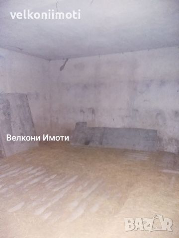 Имот в сърцето на Родопите, снимка 3 - Къщи - 46201490