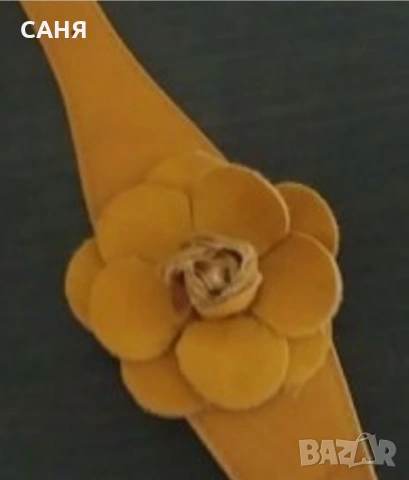 Две нови гривни със зодия Овен и гривнаЗа здраве и късмет, снимка 7 - Гривни - 53211471