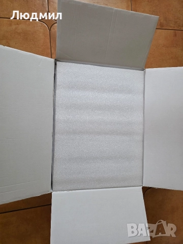 HD Player ZIdoo UHD 5000, снимка 8 - Плейъри, домашно кино, прожектори - 52592373