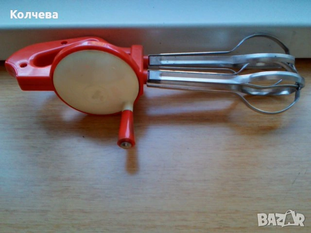 продавам керамичен сервиз за ракия и др. , снимка 7 - Сервизи - 28216852