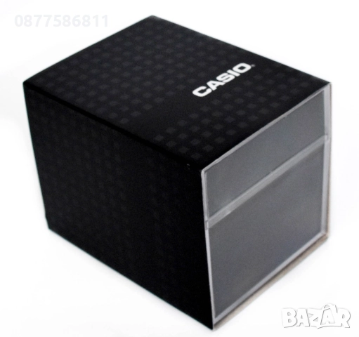 НОВА ОРИГИНАЛНА КУТИЯ ЗА ЧАСОВНИК CONTINENTAL. КУТИИ ЗА ЧАСОВНИЦИ КОНТИНЕНТАЛ KUTIA ZA CHASOVNIK, снимка 13 - Други - 51617197