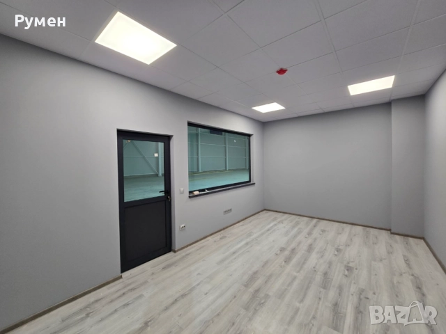 Складове под наем, снимка 7 - Складове - 51690069