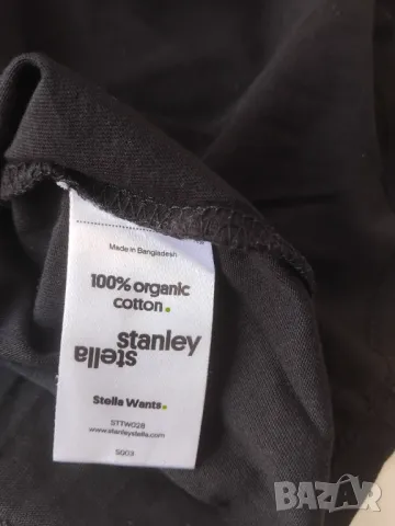 Rammstein / Рамщайн - НОВА оригинална дамска тениска TOUR 2017, снимка 7 - Тениски - 50103144