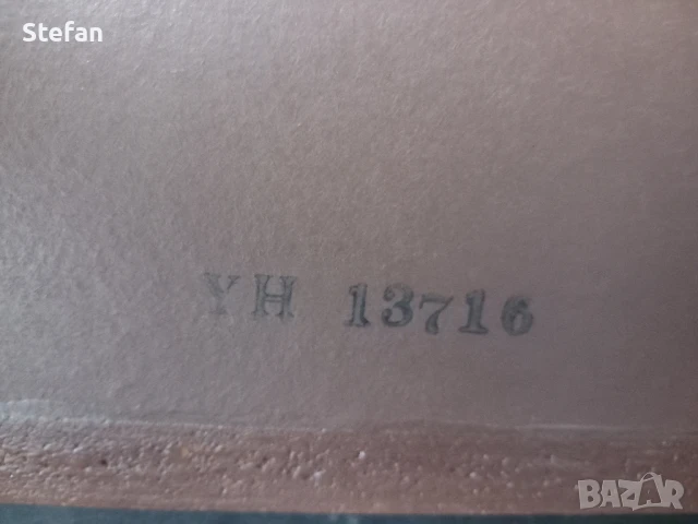 Колони PIONEER - HPM 150, снимка 10 - Тонколони - 49545995