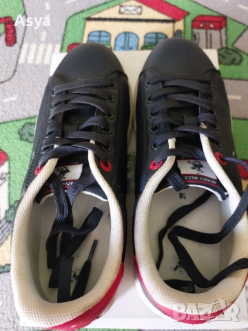 Обувки/ Маратонки - 4-ри чифта, снимка 6 - Детски обувки - 51807019