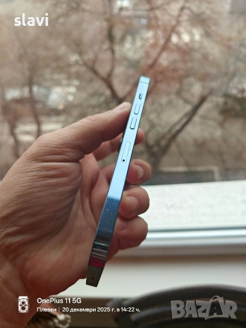 iPhone 13 Pro 128GB, снимка 4 - Apple iPhone - 52857436