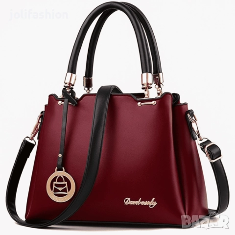 Дамски чанти