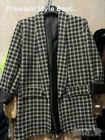 сако , снимка 2 - Сака - 53735084