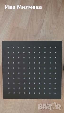 Душ система , снимка 3 - Душове - 52478481