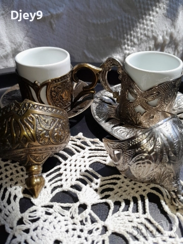 антики винтидж 1970 г , снимка 17 - Антикварни и старинни предмети - 51135836