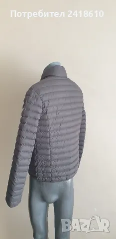 COLMAR Repunk Mens Down Jacket Size 50/ L НОВО! ОРИГИНАЛ! Мъжко пухено Яке!, снимка 7 - Якета - 47072413