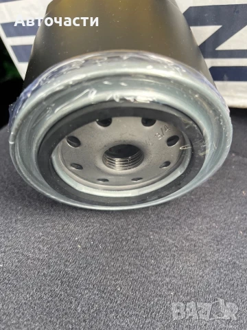 Lada/Лада НОВИ АВТОЧАСТИ ВАЗ ЛАДА ЖИГУЛИ НИВА , снимка 11 - Части - 50454395