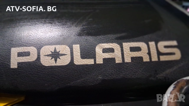 400 кубика , снимка 7 - Мотоциклети и мототехника - 53570702