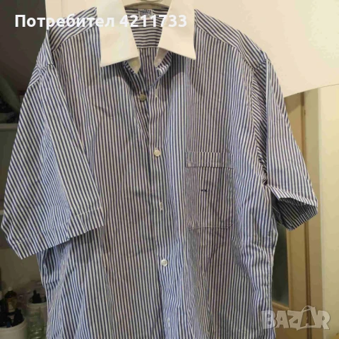 дамска качествена риза размер 40 НОВО