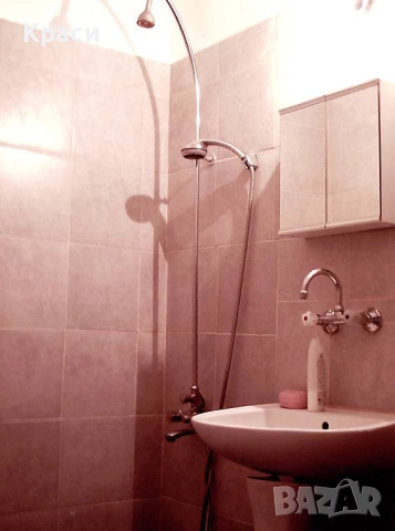 Дава под наем едностаен, снимка 14 - Апартаменти - 52874838