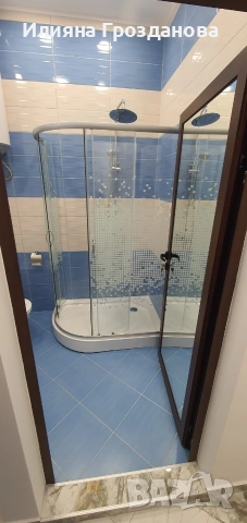 Апартамент под наем, снимка 6 - Апартаменти - 54066875