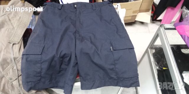 шорти нови  киллтек   размер s, снимка 1 - Къси панталони - 45126081
