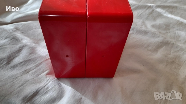 Ролки 15см с кутии, снимка 7 - Декове - 52733654