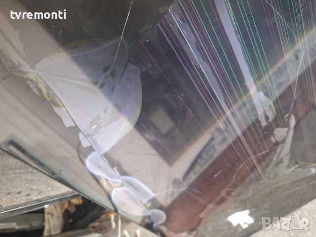 MAIN BOARD 17MB185Y  за 43-инчов телевизор JVC Модел  LT-43VA3300, с дисплей VES430UNFH-L3-Z01 , снимка 9 - Части и Платки - 52575011