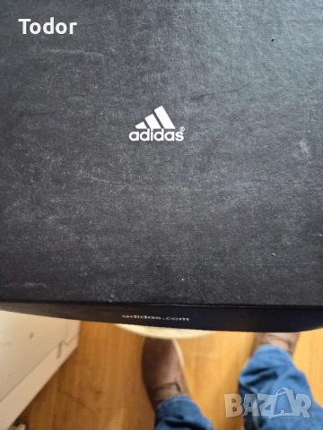 Продавам , снимка 4 - Детски маратонки - 53719096