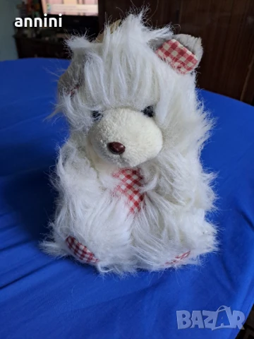 продавам  ракета  за тенис   със калъф, снимка 15 - Тенис - 14067117