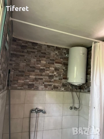 с. Голям Извор Къща с  двор, снимка 8 - Къщи - 51414624