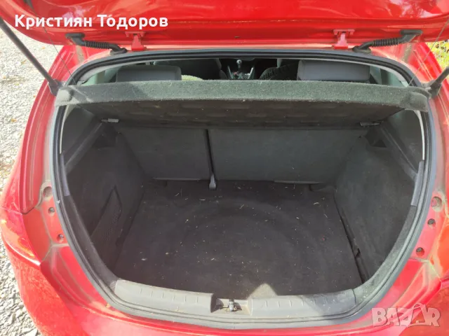 Seat Leon 1.9 BLS на части сеат леон, снимка 5 - Части - 47035337